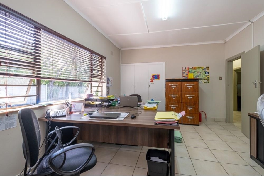 Commercial Property for Sale in Bodorp Western Cape